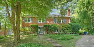 3160 Ravenwood Dr Gallery 2