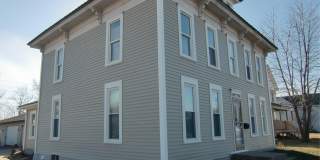 400 Grandview Avenue - 2 Gallery 1