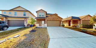 2920 Panther Spring Gallery 1