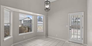 12425 RED SUN Drive Gallery 11