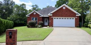 202 Gemstone Ct Gallery 1