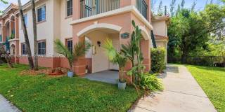 1240 SE 31st Ct Gallery 1