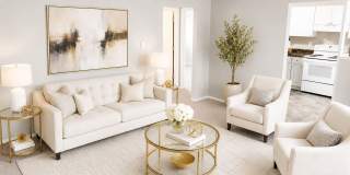 Celebration Park Apts Gallery 1