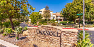 Light Filled Top Floor Condo in Premier 55+ Oaknoll Community Gallery 1