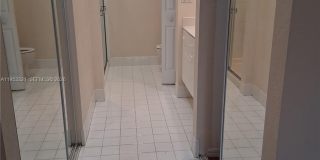 3395 Merrick Ct Gallery 9