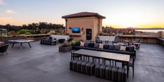 The Exchange at Bayfront - Affordable Housing Gallery 6