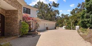 5171 Del Mar Mesa Road Gallery 60