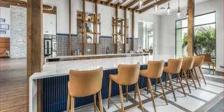 Stillwater Lakes Gallery 9