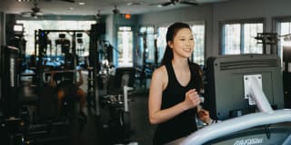 The Lodge at Ames Pond Gallery 16