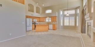 4 Bedroom 2.5 Bathroom Gallery 16