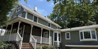 27 Summit Avenue 1 Gallery 1