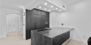 23191 Fashion Dr unit: 8106 Gallery 10