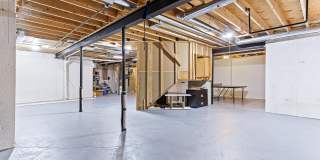 22479 Havergale Street Gallery 40