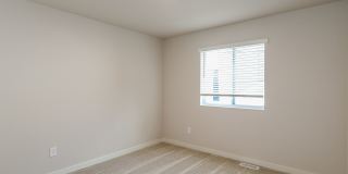 New Construction - Move In Special: Get August & September Rent FREE! Move in by August 15th to receive FREE rent for both August and September. Take advantage of this limited-time offer!! Gallery 22