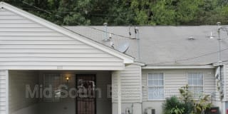 3771 Wyndance Cv Gallery 1