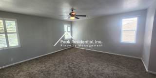 Spacious Stockton 5bd/3ba back up to Elkhorn Golf Club Spacious Stockton 5bd/3ba back up to Elkhorn Golf Club Gallery 23