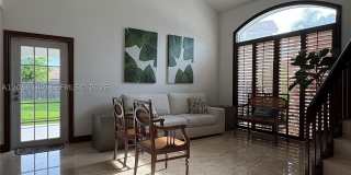 6610 SW 104th Ct Gallery 9