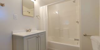 Newly Remodeled 2 Bedroom, 1 Bath! Gallery 7
