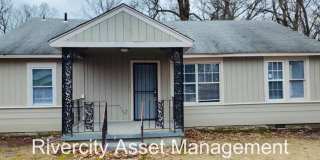 2023 Portland Avenue Gallery 1