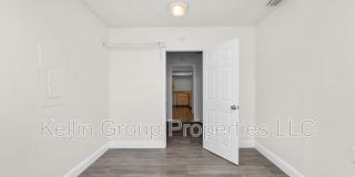 303 Regal Park Dr Gallery 18