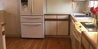 160 Richard Road Gallery 3