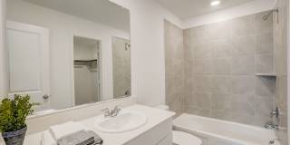 The Retreat at Honey Creek Gallery 12