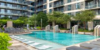 Northshore Gallery 13