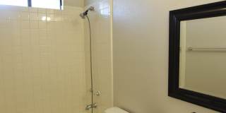 2703 Schwald Rd Gallery 14