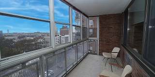 151 Buffalo Avenue Gallery 8