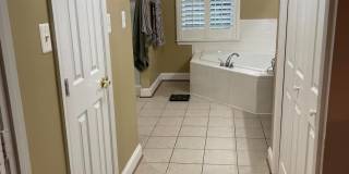 20671 STILLPOND Court Gallery 24