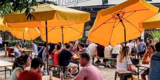 782 Dixie Avenue NE Gallery 17