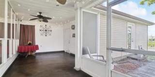 427 Moonraker Drive Gallery 12