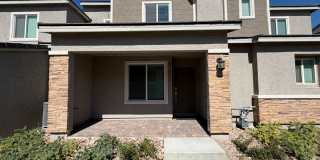 New Built Townhome For Rent - Accepting Housing Vouchers. New Built Townhome For Rent - Accepting Housing Vouchers. Gallery 1