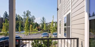 The Elwood at Taralon Gallery 16