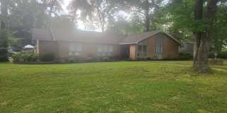 5961 Lynnbrier Avenue Gallery 1
