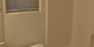167 N 2900 E Gallery 1