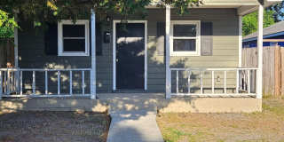 812 S 13th Street Gallery 1