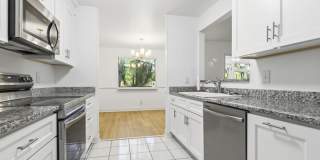 1174 Village Creek Lane - 1 Gallery 2