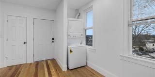 30 Cypress Street Gallery 5