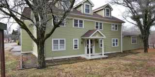 159 Main Street Gallery 1