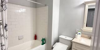 162 BARRETT Place Gallery 11