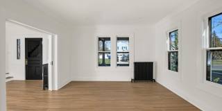 23 Lincoln Avenue Gallery 13