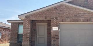 Now Leasing at Harvest – Wolfforth's Newest Townhome Community! Gallery 1