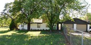 6301 S Choctaw Road Gallery 2