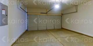 6122 Taramore Lane Gallery 16