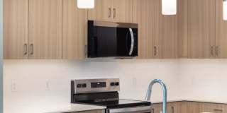 Avalon Hunt Valley and Hunt Valley West Gallery 12