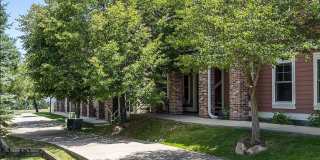 BEAUTIFUL 1 Bed 1 Bath Condo In North Boulder Gallery 1
