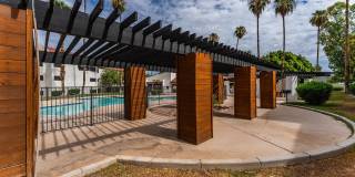 MadEry Apartments Gallery 2