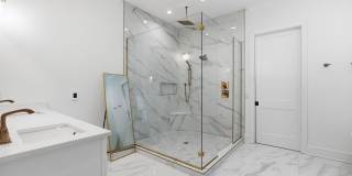 229 Cammer Drive Gallery 20