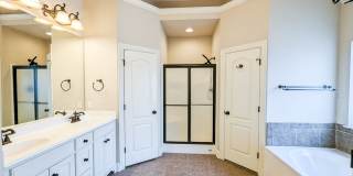 Beautiful Tiburon North Bossier Home Beautiful Tiburon North Bossier Home Gallery 8